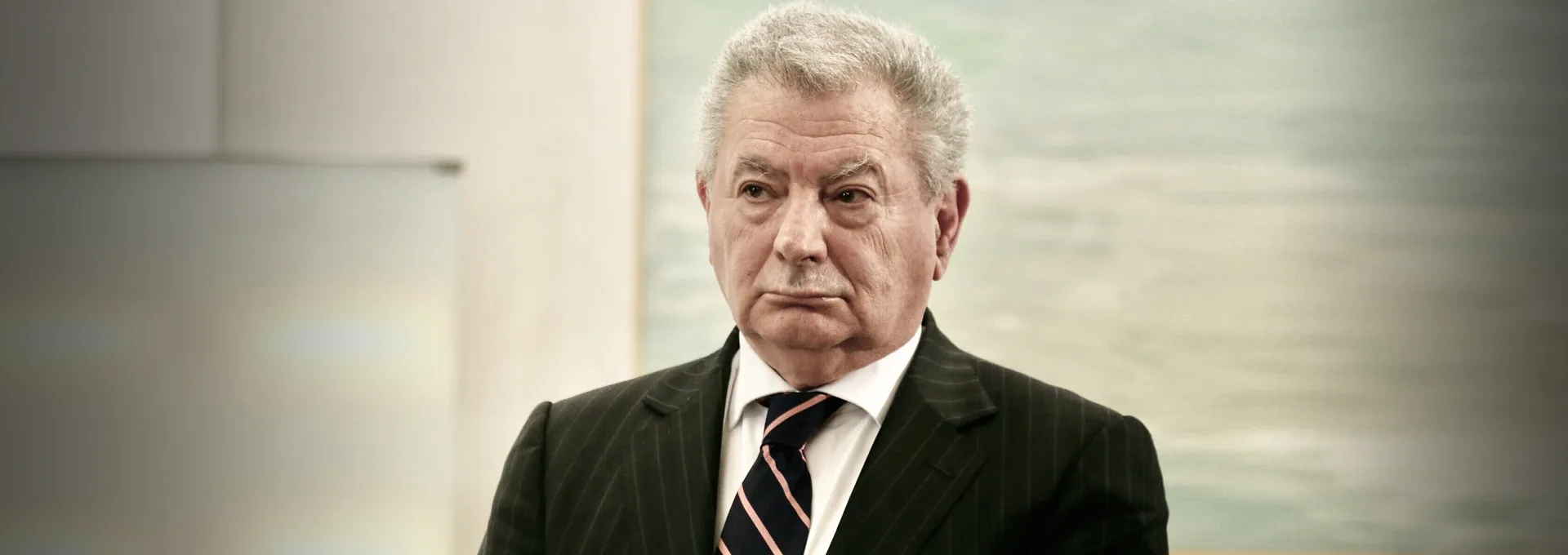 Δίκη Βαλυράκη: Την ενοχή των δύο ψαράδων ζήτησε ο Εισαγγελέας