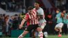 «Ζωντανή» στην Ολλανδία η Σαχτάρ, 1-1 με την PSV