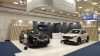 MAZDA: Στην 90ή ΔΕΘ η ιαπωνική φίρμα παρουσιάζει με δύο μοντέλα το επόμενο κεφάλαιο στην αυτοκίνηση