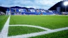 Champions League: Live τα ματς της πρεμιέρας