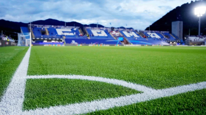 Champions League: Live τα ματς της πρεμιέρας Champions League: Live τα ματς της πρεμιέρας