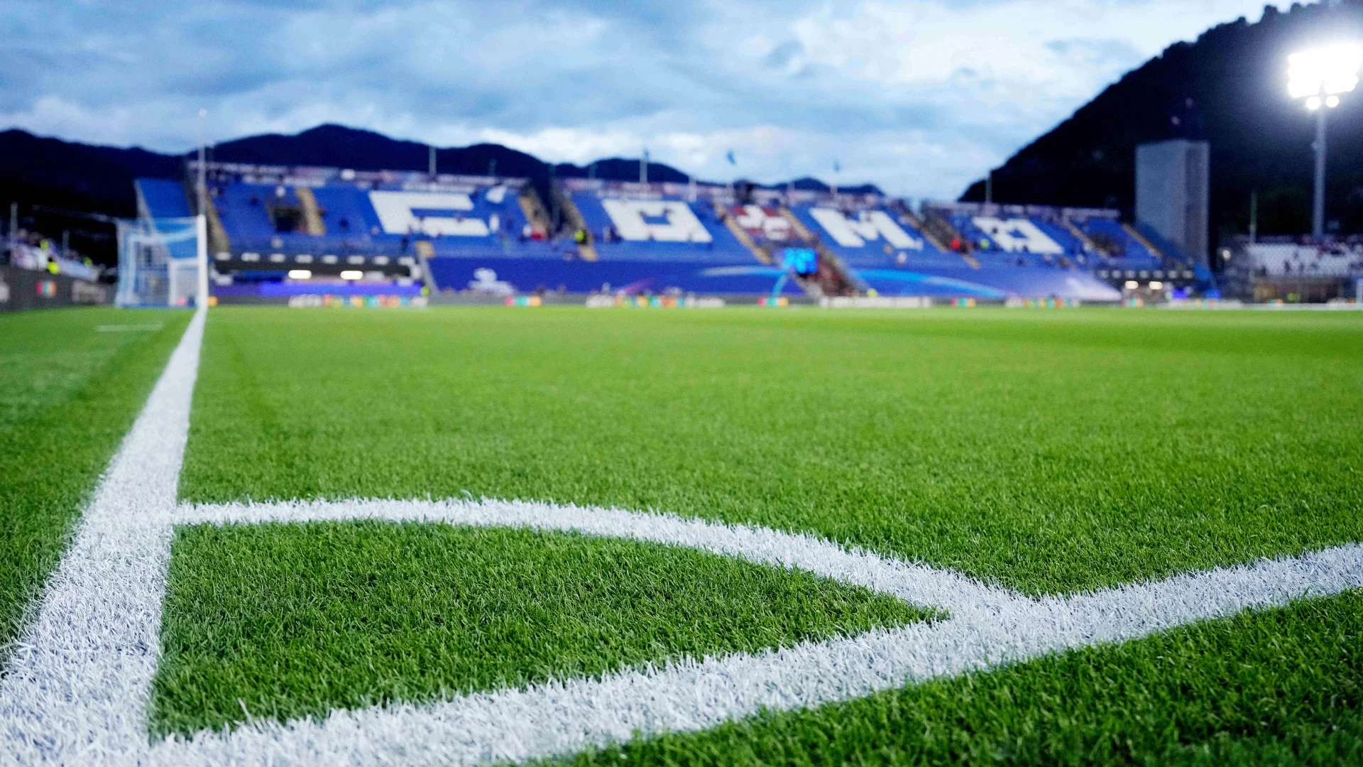 Champions League: Live τα ματς της πρεμιέρας Champions League: Live τα ματς της πρεμιέρας
