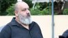 Παρέμβαση για τα τηλεοπτικά με αιχμές κατά Αλαφούζου