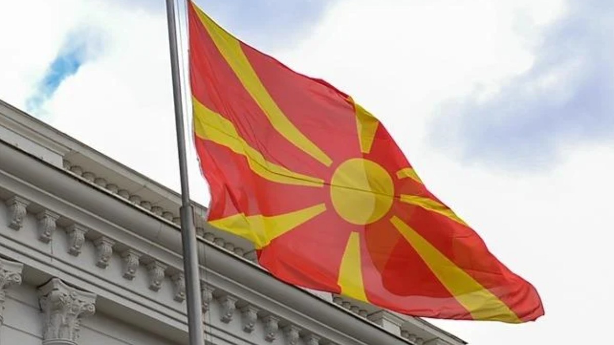 Ενισχύεται η διμερής συνεργασία Ελλάδας και Βόρειας Μακεδονίας για την καταπολέμηση του οικονομικού εγκλήματος