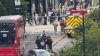 Λονδίνο: Τέσσερις τραυματίες και επτά συλλήψεις μετά από επίθεση με μαχαίρι