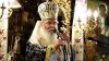 Νέες αιχμές κατά του Μητροπολίτη Κοζάνης: Καταγγέλλεται για ανάρμοστη συμπεριφορά προς 11χρονα παιδιά