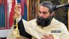 Αργολίδα: Πέθανε ο Ιερέας που είχε καταρρεύσει σε εκκλησία τον Αύγουστο