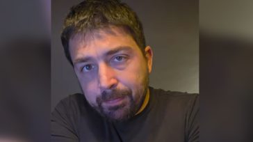 Νευροχειρουργός εξηγεί τις παρενέργειες και τους κινδύνους πίσω από την πλασμαφαίρεση