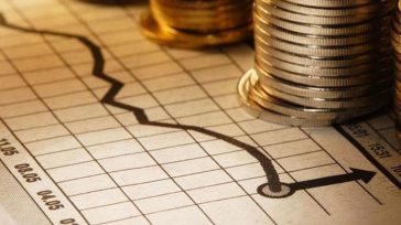 Στα ύψη ο «εισαγόμενος πληθωρισμός»