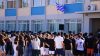 Πρώτο κουδούνι σήμερα στα σχολεία