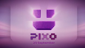 Nissan PIXO: Ξεκίνησε η αντίστροφη μέτρηση για το νέο ηλεκτρικό πόλης
