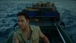 «Στον Θρόνο του Ξέρξη»: Η τελευταία ταινία στην οποία πρωταγωνίστησε ο Γιώργος Μαζωνάκης