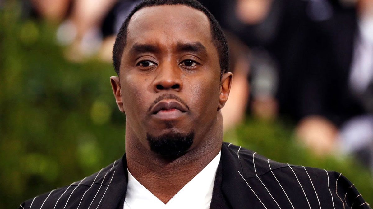 Diddy: Νίκη στο δικαστήριο – Ζητά 100 εκατομμύρια για δυσφήμιση