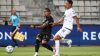 LIVE: Ηρακλής-Ατρόμητος 0-1