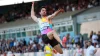 LIVE: Ο Τεντόγλου στο Ultimate Championship