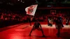 Αποκλείστηκε και από την τρίτη Κατηγορία η Μoνακό!
