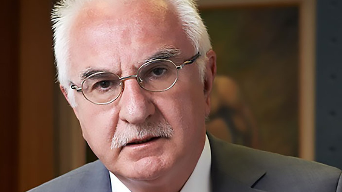Ο θάνατος του Γιώργου Μαζωνάκη: Τα ερωτήματα που ζητούν απαντήσεις