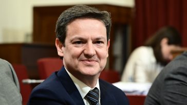 Παραιτήθηκε ο Χρήστος Καραδήμας από την Προεδρία της «Ελληνικό Μετρό Α.Ε.»
