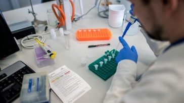Αυστηρή προειδοποίηση της Α’ Νεφρολογικής ΑΠΘ για την πλασμαφαίρεση