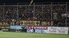 LIVE: Αστέρας Τρίπολης-ΑΕΚ 0-0
