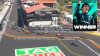 F1 GP Ισπανίας: Μία ακόμη νίκη για τον Kimi Antonelli σε έναν ανιαρό αγώνα που κρίθηκε από ένα Εικονικό Αυτοκίνητο Ασφαλείας