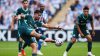 Με Κωστούλα οδηγό η Μπράιτον, 5-0 την Κόβεντρι