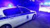 Κυψέλη: Σοβαρός τραυματισμός άνδρα από συμπλοκή 15 ατόμων
