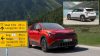 Αποστολή στο Τιρόλο: H Skoda αποκάλυψε δύο ολοκαίνουργια ηλεκτρικά μοντέλα. Το Epiq και το Peaq- Οι πρώτες εντυπώσεις για το Epiq