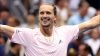 US Open: Ο Ζβέρεφ βασιλιάς της Νέας Υόρκης (vids)