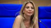 Μαρία Καρυστιανού: «Στόχος μας είναι μία καινούργια, δημοκρατική, αναγεννημένη πολιτεία»