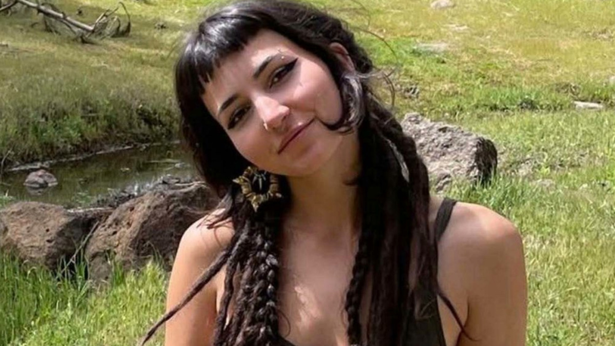 Η Ισπανία απαιτεί δικαιοσύνη από το Μεξικό μετά τη δολοφονία 21χρονης φοιτήτριας