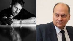 Γιώργος Μαζωνάκης: Τι σημαίνει «ενδεχόμενος δόλος» και αναβάθμιση της κατηγορίας για τους γιατρούς