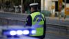 Θεσσαλονίκη: Έτρεχαν με 191 και 164 χλμ/ώρα – Δύο συλλήψεις οδηγών