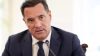 Γεωργιάδης για θάνατο Μαζωνάκη: «Παράνομη η πλασμαφαίρεση στο ιατρείο – Νέοι κανόνες για το longevity»