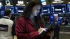 Wall Street: Κλείσιμο με πτώση