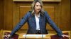 Οι servicers καθυστερούν τον επανυπολογισμό των τόκων και το θέμα έρχεται στη Βουλή