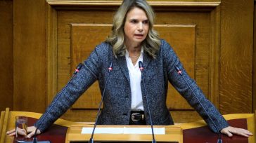 Οι servicers καθυστερούν τον επανυπολογισμό των τόκων και το θέμα έρχεται στη Βουλή
