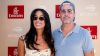 Brad Pitt – Ines de Ramon: Η αυθόρμητη στιγμή του ζευγαριού στο US Open που έγινε viral
