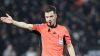 Γερμανός διαιτητής στην πρεμιέρα του στο Europa League