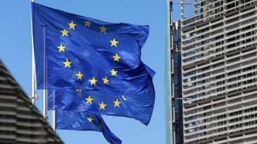 ΕΕ: Παράταση επτά ημερών στις κυρώσεις κατά της Ρωσίας