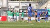 Ο Πανθρακικός 2-0 τον ΠΑΟΚ Β’