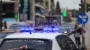 Θεσσαλονίκη: Λήστεψαν βενζινάδικο με τσεκούρι και λοστό