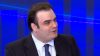 Πιερρακάκης: Τον Οκτώβριο οι αποφάσεις για το πετρέλαιο θέρμανσης