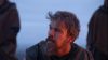 «Οδύσσεια»: Η πιο εμπορική ταινία στην ιστορία της Universal
