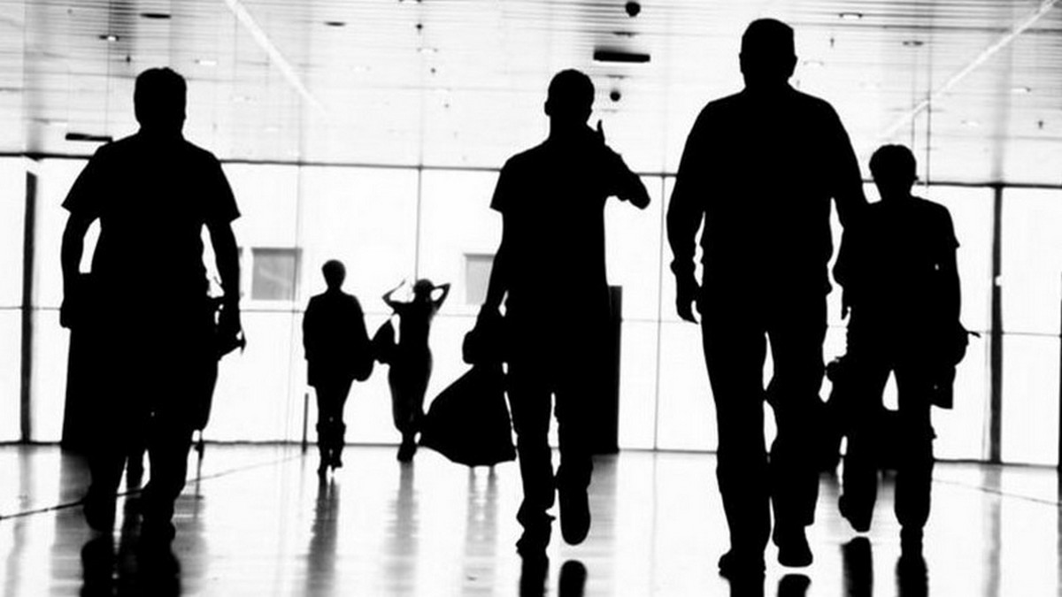 Ψηφιακό διαβατήριο εργασίας και μείωση γραφειοκρατίας στην Ευρώπη