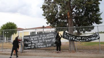 Δίκη για Τέμπη: «Μας παρέδωσαν μια δικογραφία – τόμο χωρίς την αιτία θανάτου»