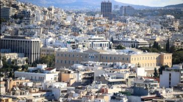 Αγορά Σπιτιού: Τι ισχύει για το τεκμήριο απόκτησης και τον φόρο μεταβίβασης – Η απόφαση του ΣτΕ