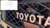 Πατέντα της Toyota θα κάνει το αυτοκίνητο να τραβάει φωτογραφίες αντί για εσένα – Το κλικ της κάμερας θα γίνεται με το… βλέμμα