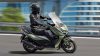 Το νέο ZONTES D368 ETC ήρθε στην Ελλάδα
