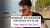 Δώρισαν τα όργανα 31χρονου που «έφυγε» σε τροχαίο δυστύχημα